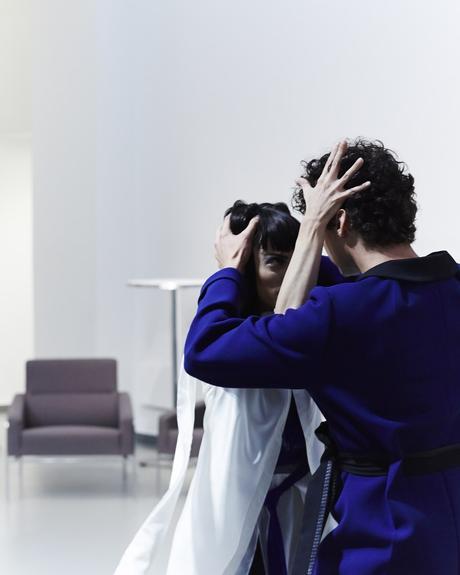 Coppélia Pique Fashion Show SS17 coppeliapique_chloejacquet_149