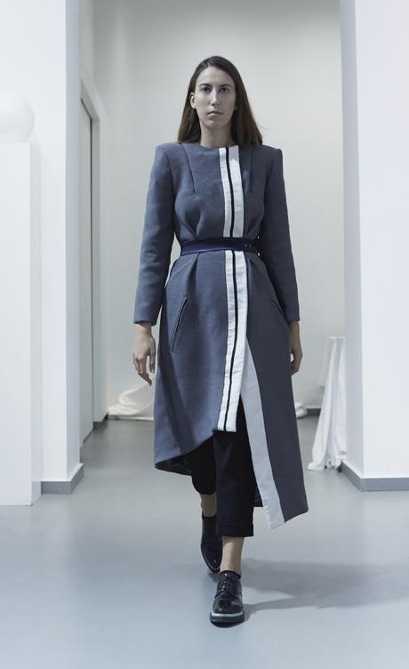 Coppélia Pique Fashion Show SS17 13coppeliapique_chloejacquet_037