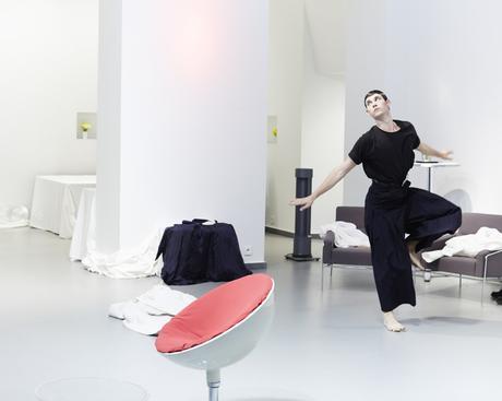 Coppélia Pique Fashion Show SS17 coppeliapique_chloejacquet_159