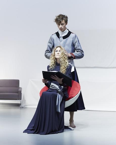 Coppélia Pique Fashion Show SS17 coppeliapique_chloejacquet_099