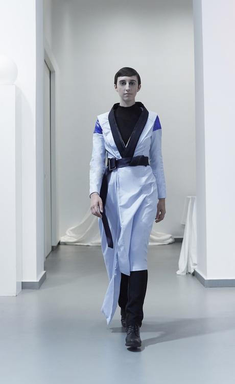 Coppélia Pique Fashion Show SS17 03coppeliapique_chloejacquet_028