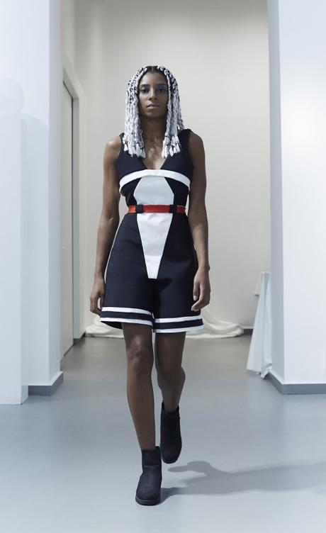 Coppélia Pique Fashion Show SS17 02coppeliapique_chloejacquet_008