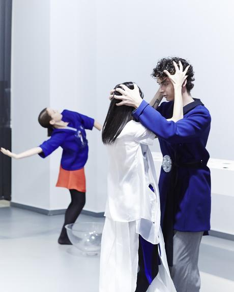 Coppélia Pique Fashion Show SS17 coppeliapique_chloejacquet_086