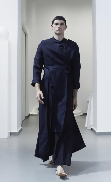 Coppélia Pique Fashion Show SS17 14coppeliapique_chloejacquet_001