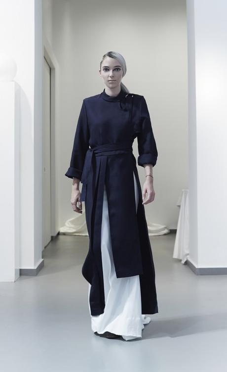 Coppélia Pique Fashion Show SS17 22coppeliapique_chloejacquet_005