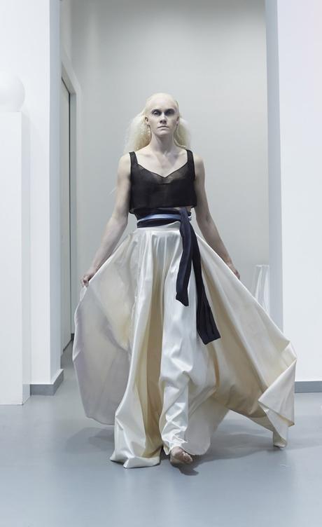 Coppélia Pique Fashion Show SS17 28coppeliapique_chloejacquet_034