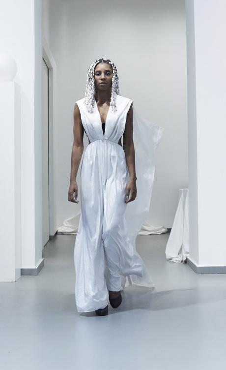 Coppélia Pique Fashion Show SS17 32coppeliapique_chloejacquet_039