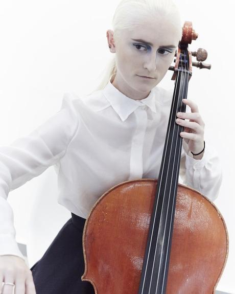 Coppélia Pique Fashion Show SS17 coppeliapique_chloejacquet_053