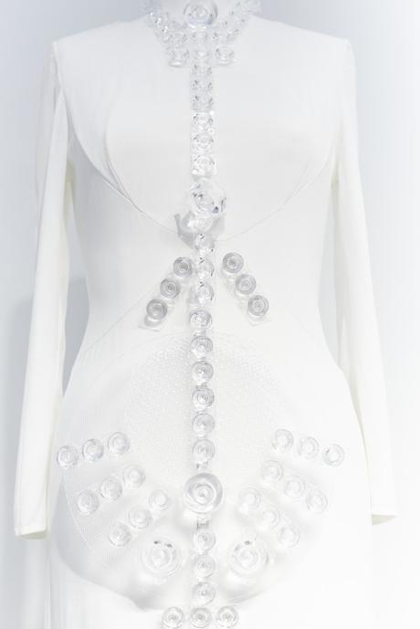 Coppélia Pique Fashion Show SS17 34coppeliapique_chloejacquet_071