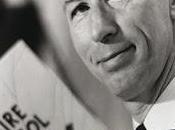 Hergé, l'ombre Tintin Hugues Nancy