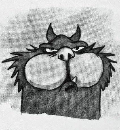 Le journal de Gurty - 2 - Parée pour l’hiver. Gurty et Bertrand SANTINI - 2016 (Dès 8 ans)