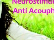 neurostimulation anti acouphènes agit directement votre cerveau