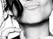 [Dossier] bonnes raisons d’aimer Marion Cotillard (pour vrai)