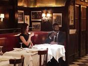 Falling Water (2016) coule