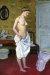 1905_Félix Vallotton_La toilette