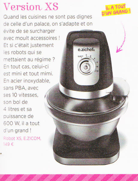 Pâtisseries & Cie, en mode festif !