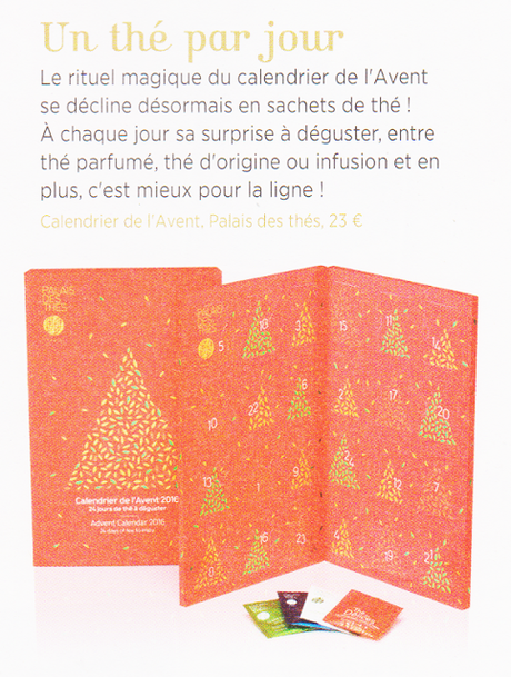 Pâtisseries & Cie, en mode festif !