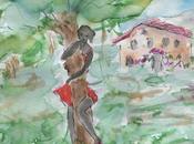 Encore expressions. Pour conjurer mauvais sort Toucher bois