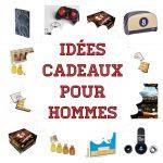 Recap bons plans #66 (TheBodyShop, …)