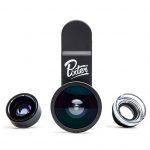 Recap bons plans #66 (TheBodyShop, …)