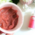 Recap bons plans #66 (TheBodyShop, …)