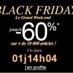 Recap bons plans #66 (TheBodyShop, …)