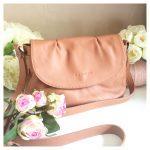 Recap bons plans #66 (TheBodyShop, …)