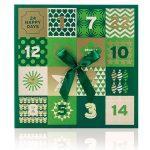 Recap bons plans #66 (TheBodyShop, …)