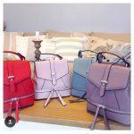 Recap bons plans #66 (TheBodyShop, …)