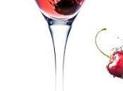 agendas saga bout souffle Maya Banks revient février chez Milady