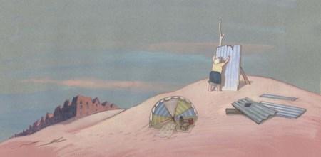 louiseenhiver2photo2