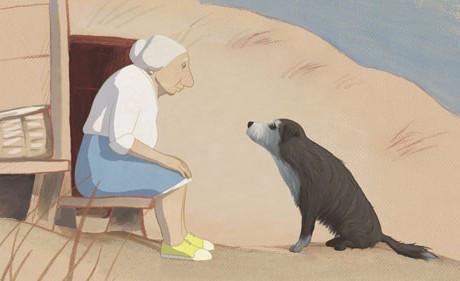 louise_pepere_web1-460x281