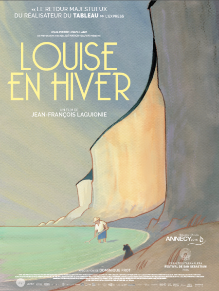 louise-en-hiver