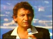 renouveler questionnement Desprogiens.