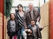 Moi, Daniel Blake