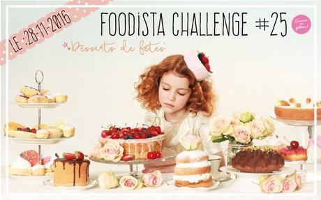 foodista