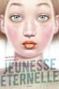 jeunesse-eternelle