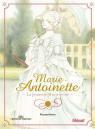 marie-antoinette-la-jeunesse-dune-reine