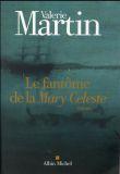 le-fantome-de-mary-celeste