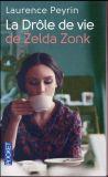 la-drole-de-vie-de-zelda-zonk
