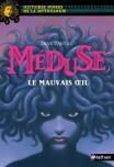 meduse-le-mauvais-oeil