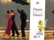 danse-dance