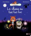 la-chasse-au-tuc-tuc-tuc