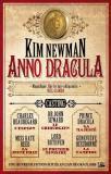 anno-dracula