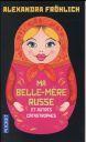 ma-belle-mere-russe-et-autres-catastrophes