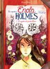 les-enquetes-denola-holmes-la-bd-tome-3