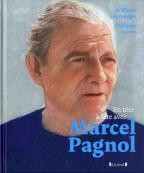 en-tete-a-tete-avec-marcel-pagnol
