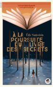 a-la-poursuite-du-secret-des-livres