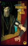 les-prisonniers-du-musee