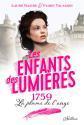 les-enfants-des-lumieres-1759